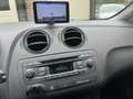 SEAT Ibiza ST 1.2 TSI Style Dynamic Navigatie Schwarz - thumbnail 14