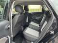 SEAT Ibiza ST 1.2 TSI Style Dynamic Navigatie Schwarz - thumbnail 10
