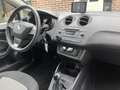 SEAT Ibiza ST 1.2 TSI Style Dynamic Navigatie Schwarz - thumbnail 19