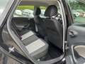 SEAT Ibiza ST 1.2 TSI Style Dynamic Navigatie Schwarz - thumbnail 11