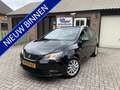 SEAT Ibiza ST 1.2 TSI Style Dynamic Navigatie Schwarz - thumbnail 1