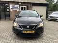 SEAT Ibiza ST 1.2 TSI Style Dynamic Navigatie Schwarz - thumbnail 3