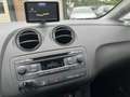 SEAT Ibiza ST 1.2 TSI Style Dynamic Navigatie Schwarz - thumbnail 13