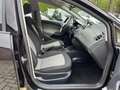 SEAT Ibiza ST 1.2 TSI Style Dynamic Navigatie Schwarz - thumbnail 12