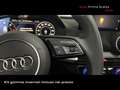 Audi Q2 2.0 tdi s line edition s-tronic Grigio - thumbnail 11