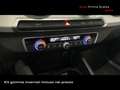 Audi Q2 2.0 tdi s line edition s-tronic Grigio - thumbnail 10