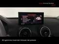 Audi Q2 2.0 tdi s line edition s-tronic Grigio - thumbnail 9