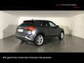 Audi Q2 2.0 tdi s line edition s-tronic Grigio - thumbnail 2