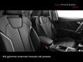 Audi Q2 2.0 tdi s line edition s-tronic Grigio - thumbnail 4