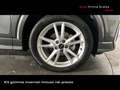 Audi Q2 2.0 tdi s line edition s-tronic Grigio - thumbnail 8