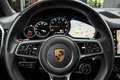 Porsche Cayenne E-HYBRID COUPE PLATINUM EDITION LUCHTVERING+SPORTD Black - thumbnail 7