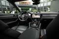 Porsche Cayenne E-HYBRID COUPE PLATINUM EDITION LUCHTVERING+SPORTD Black - thumbnail 3