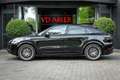 Porsche Cayenne E-HYBRID COUPE PLATINUM EDITION LUCHTVERING+SPORTD Black - thumbnail 6