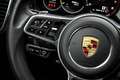Porsche Cayenne E-HYBRID COUPE PLATINUM EDITION LUCHTVERING+SPORTD Black - thumbnail 8