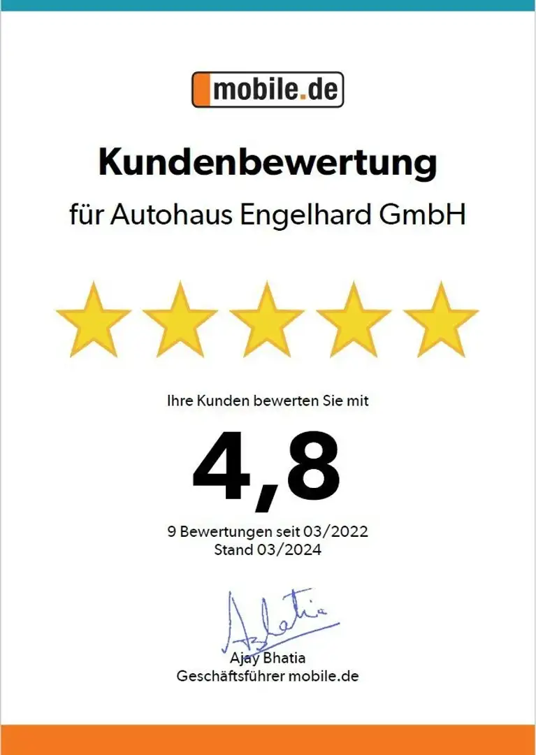 Volkswagen T-Roc CABRIO R-LINE 8-FACH SAN MARINO Gris - 2