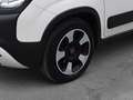 Fiat Panda Panda III 2021 Cross 1.0 firefly hybrid Cross s Weiß - thumbnail 7