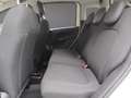 Fiat Panda Panda III 2021 Cross 1.0 firefly hybrid Cross s Weiß - thumbnail 14
