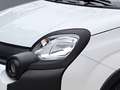 Fiat Panda Panda III 2021 Cross 1.0 firefly hybrid Cross s Weiß - thumbnail 6