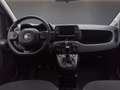 Fiat Panda Panda III 2021 Cross 1.0 firefly hybrid Cross s Weiß - thumbnail 8