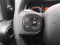 Fiat Panda Panda III 2021 Cross 1.0 firefly hybrid Cross s Weiß - thumbnail 16