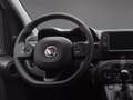 Fiat Panda Panda III 2021 Cross 1.0 firefly hybrid Cross s Weiß - thumbnail 9
