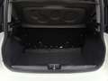 Fiat Panda Panda III 2021 Cross 1.0 firefly hybrid Cross s Weiß - thumbnail 15