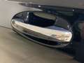 Mercedes-Benz A 200 d compacto[0-805] Schwarz - thumbnail 12
