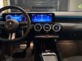 Mercedes-Benz A 200 d compacto[0-805] Schwarz - thumbnail 8