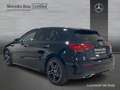 Mercedes-Benz A 200 d compacto[0-805] Schwarz - thumbnail 4