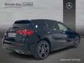 Mercedes-Benz A 200 d compacto[0-805] Schwarz - thumbnail 2
