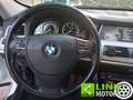 BMW 530 d xDrive GT Futura Biały - thumbnail 15