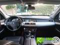 BMW 530 d xDrive GT Futura Biały - thumbnail 2