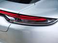 Porsche Panamera 4 E-Hybrid Grau - thumbnail 9