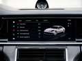 Porsche Panamera 4 E-Hybrid Grau - thumbnail 21