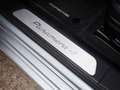 Porsche Panamera 4 E-Hybrid Grau - thumbnail 11