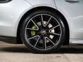 Porsche Panamera 4 E-Hybrid Grau - thumbnail 7