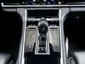 Porsche Panamera 4 E-Hybrid Grau - thumbnail 26