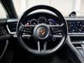 Porsche Panamera 4 E-Hybrid Grau - thumbnail 18