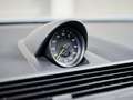 Porsche Panamera 4 E-Hybrid Grau - thumbnail 25