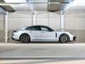 Porsche Panamera 4 E-Hybrid Grau - thumbnail 5
