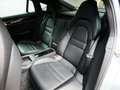 Porsche Panamera 4 E-Hybrid Grau - thumbnail 15
