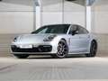 Porsche Panamera 4 E-Hybrid Grau - thumbnail 1