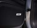 Porsche Panamera 4 E-Hybrid Grau - thumbnail 13
