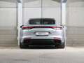 Porsche Panamera 4 E-Hybrid Grau - thumbnail 4