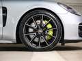 Porsche Panamera 4 E-Hybrid Grau - thumbnail 8