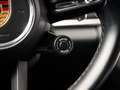Porsche Panamera 4 E-Hybrid Grau - thumbnail 19