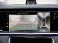 Porsche Panamera 4 E-Hybrid Grau - thumbnail 24
