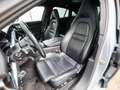 Porsche Panamera 4 E-Hybrid Grau - thumbnail 14
