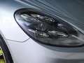 Porsche Panamera 4 E-Hybrid Grau - thumbnail 10