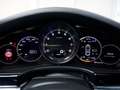 Porsche Panamera 4 E-Hybrid Grau - thumbnail 20